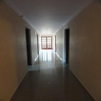 Comfortable Homestay At Mysore, Mysore 5